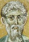 свети мъченик Севастиан 