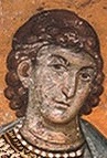 свети мъченик Орест