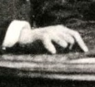Септември 1875 г. Христо Ботев, Никола Славков и Иван Драсов в Букурещ 3