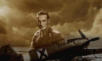 Димитър Светозаров Списаревски