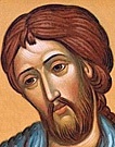 преподобния Мар Певец