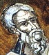 свети свещеномъченик Протерий, патриарх Александрийски