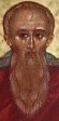 Свети Никита Изповедник