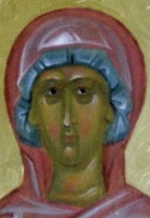 Света Лидия
