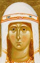 Света Тавита Иопийска