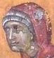 Света мъченица Гликерия