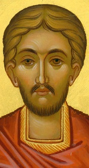 Свети мъченик Талалей