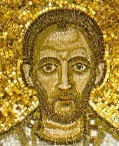 свети Иоан Златоуст