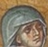Света Зиновия